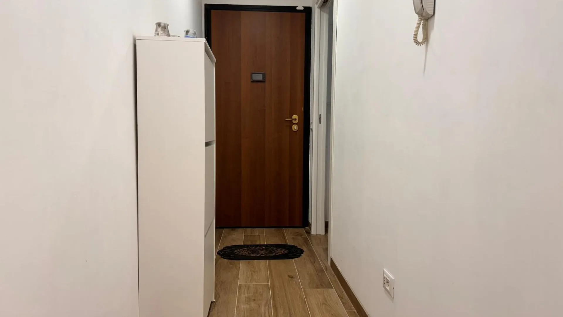 Casa Di Meg Appartamento A Milano Vicino Ai Navigli