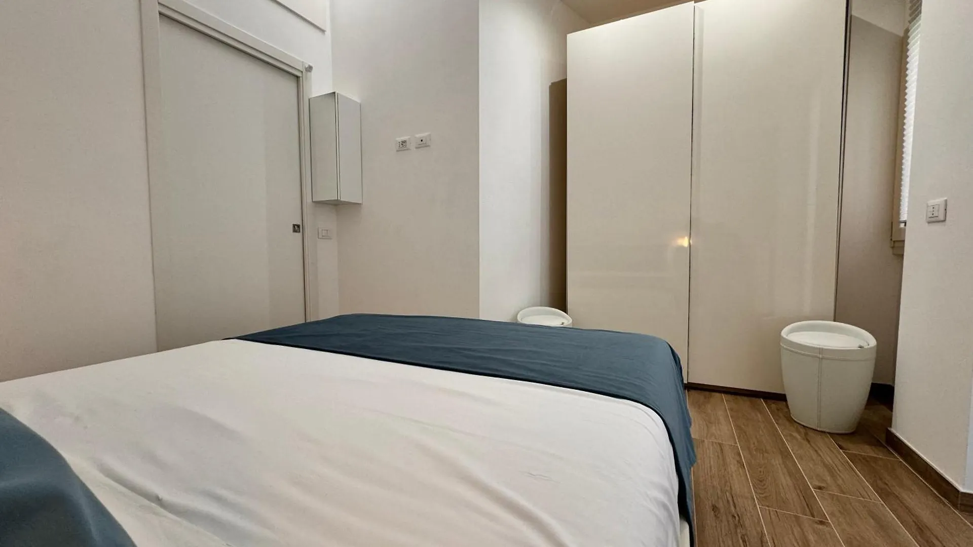 Casa Di Meg Appartamento A Milano Vicino Ai Navigli Apartment