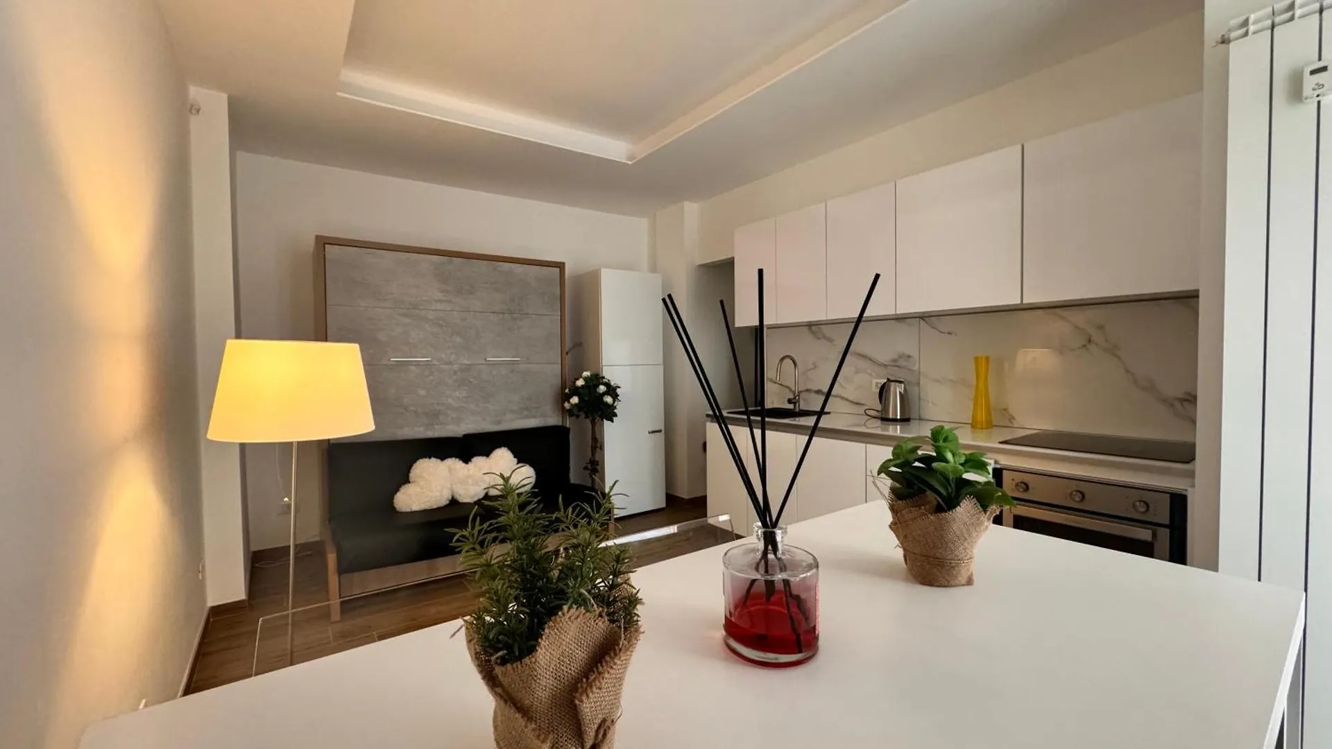 Casa Di Meg Appartamento A Milano Vicino Ai Navigli
