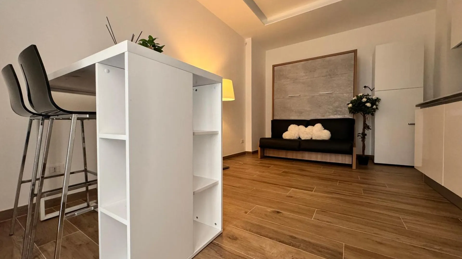 Casa Di Meg Appartamento A Milano Vicino Ai Navigli Milan