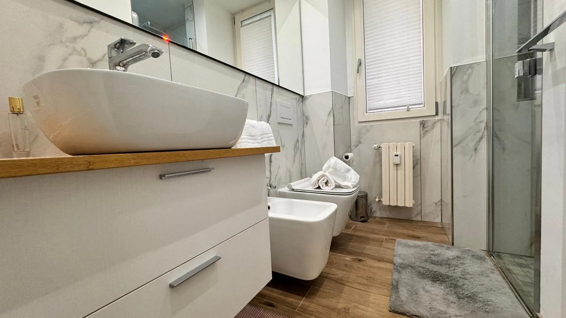 Casa Di Meg Appartamento A Milano Vicino Ai Navigli