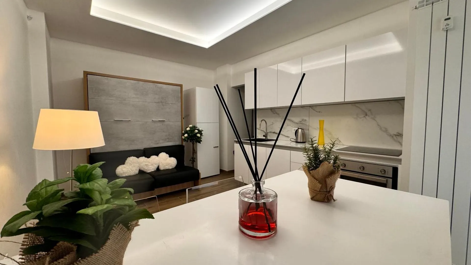 Casa Di Meg Appartamento A Milano Vicino Ai Navigli 0*, Milan