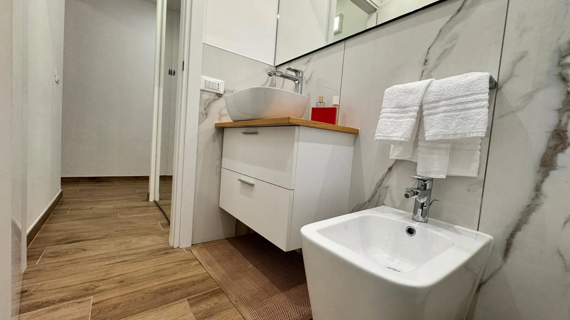 Casa Di Meg Appartamento A Milano Vicino Ai Navigli 0*, Milan Italy