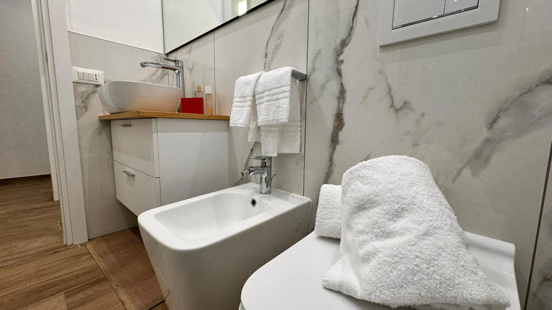 Casa Di Meg Appartamento A Milano Vicino Ai Navigli Italy