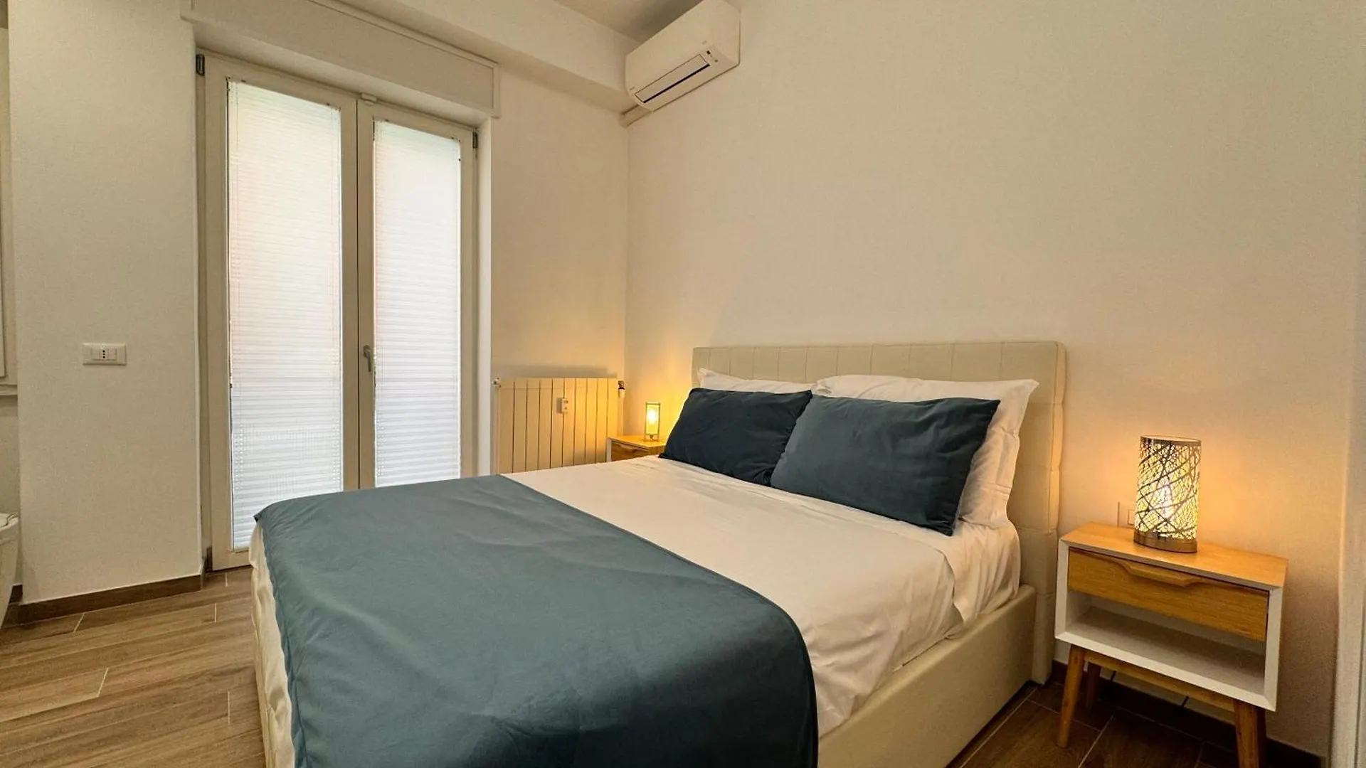 Casa Di Meg Appartamento A Milano Vicino Ai Navigli דירה מילאנו