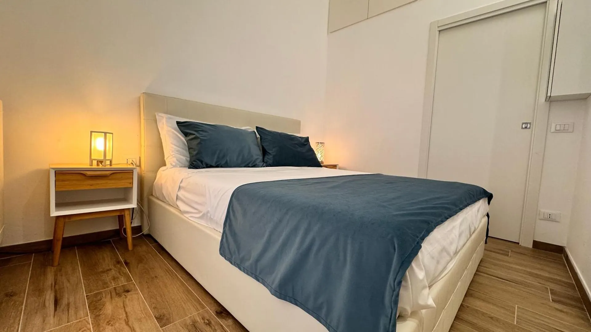 דירה Casa Di Meg Appartamento A Milano Vicino Ai Navigli