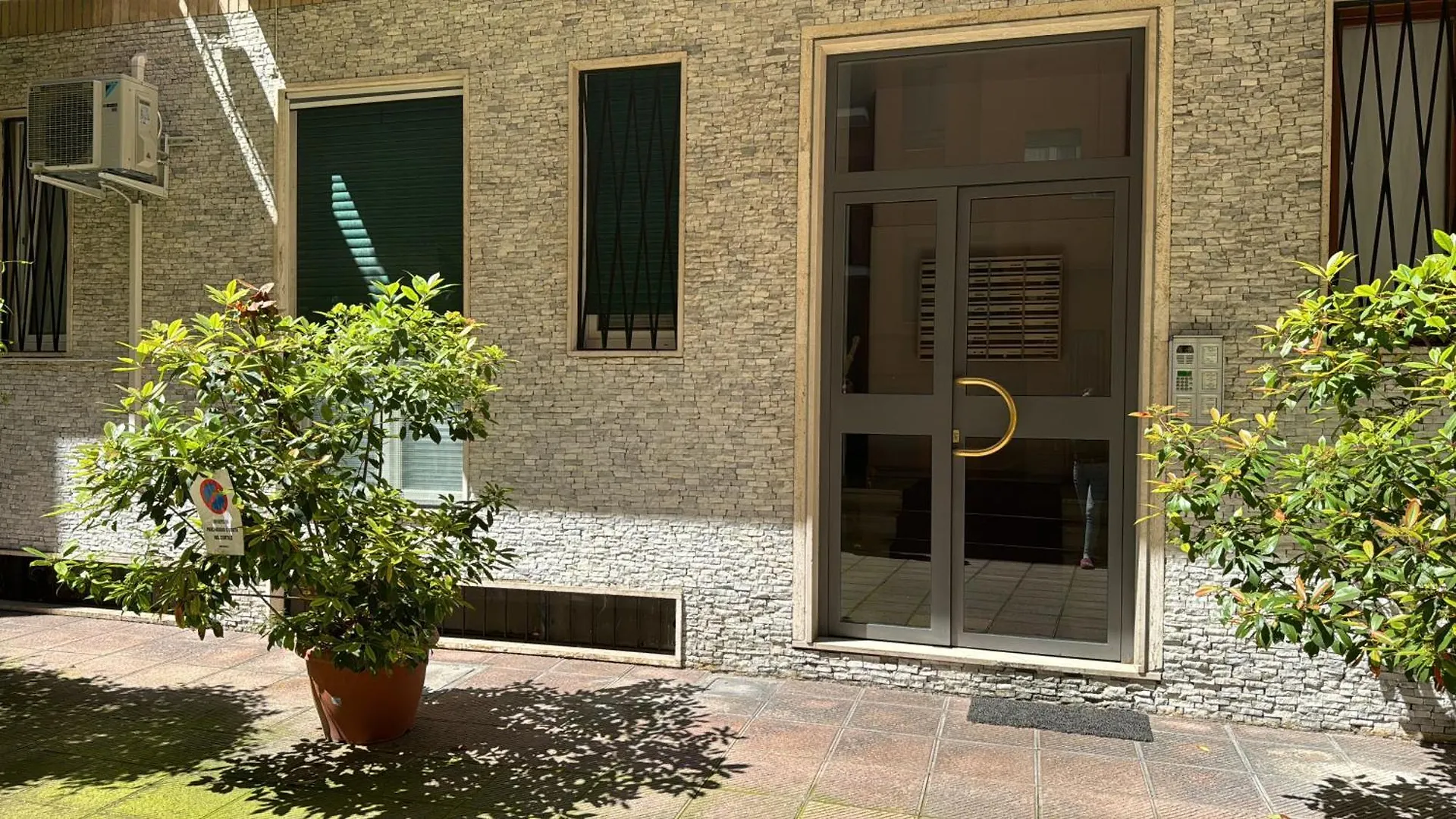 Casa Di Meg Appartamento A Milano Vicino Ai Navigli מילאנו